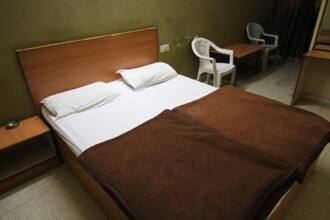 Navya Residency, Bangalore 2